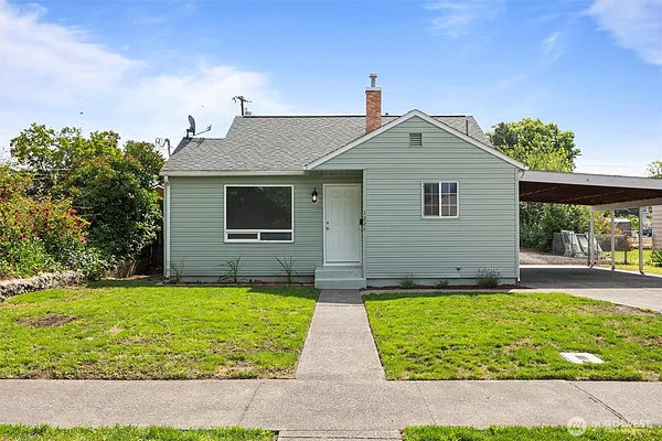 Property Photo MLS #: 2381523