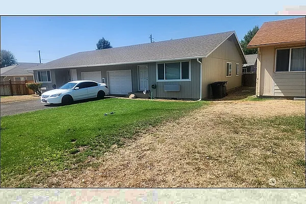 Property Photo MLS #: 2427523