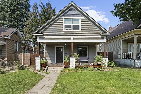 Property Photo MLS #: 202523524