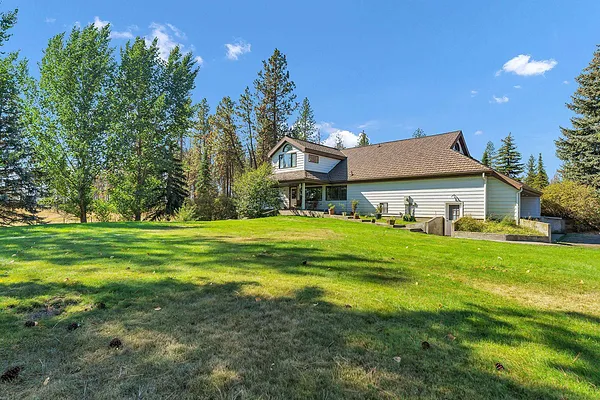 Property Photo MLS #: 202524524