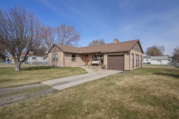 Property Photo MLS #: 202513525