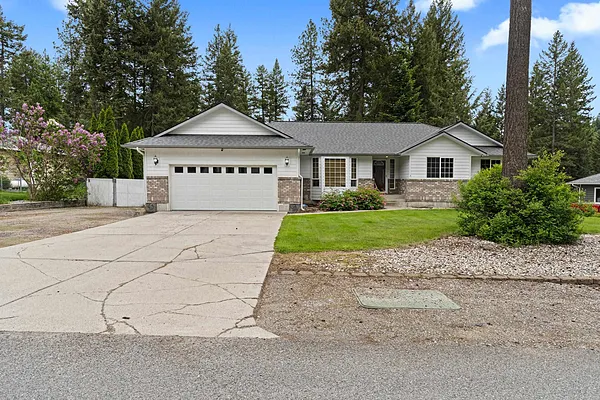 Property Photo MLS #: 202517525