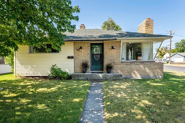 Property Photo MLS #: 202522525