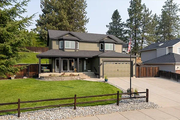 Property Photo MLS #: 202523525