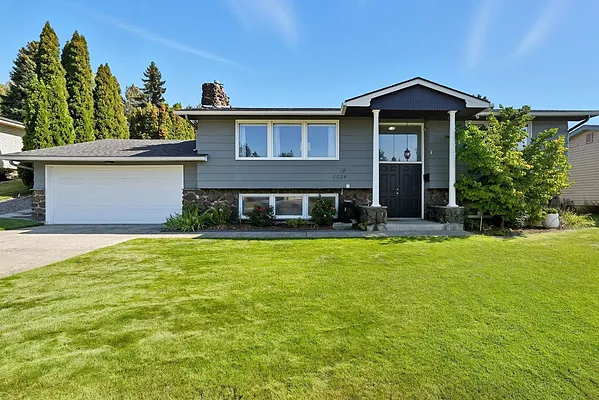 Property Photo MLS #: 202524525