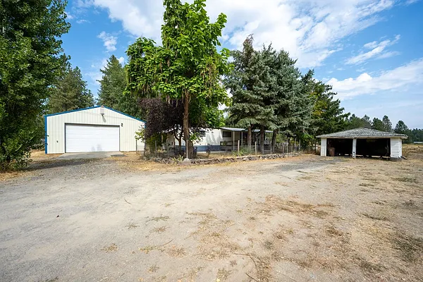 Property Photo MLS #: 202523526