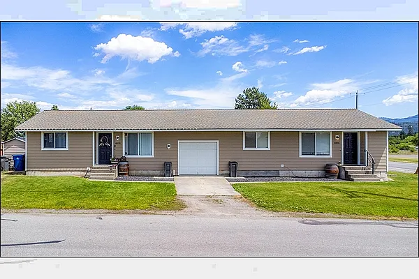 Property Photo MLS #: 202518527