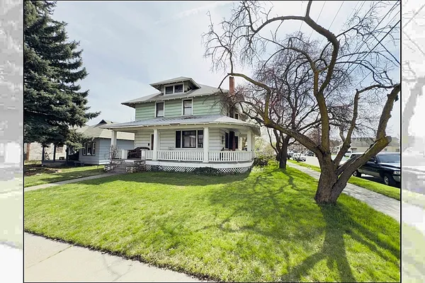 Property Photo MLS #: 202521527