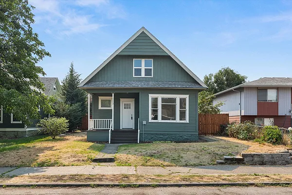 Property Photo MLS #: 202523527