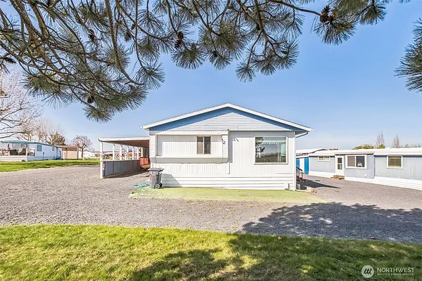 Property Photo MLS #: 2355527