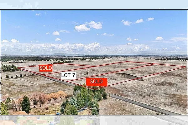 Property Photo MLS #: 202513528