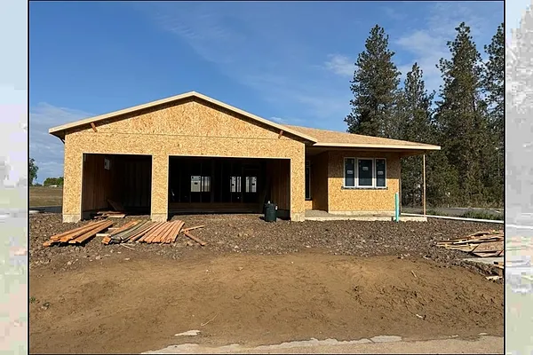 Property Photo MLS #: 202517528