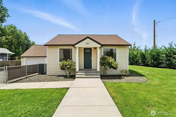 Property Photo MLS #: 2401528