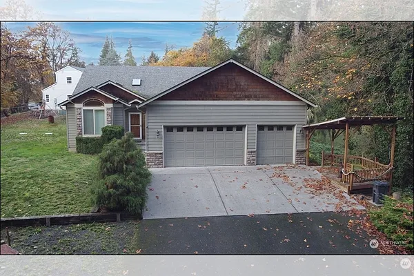 Property Photo MLS #: 2329529