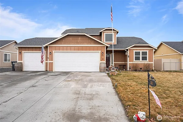 Property Photo MLS #: 2338529