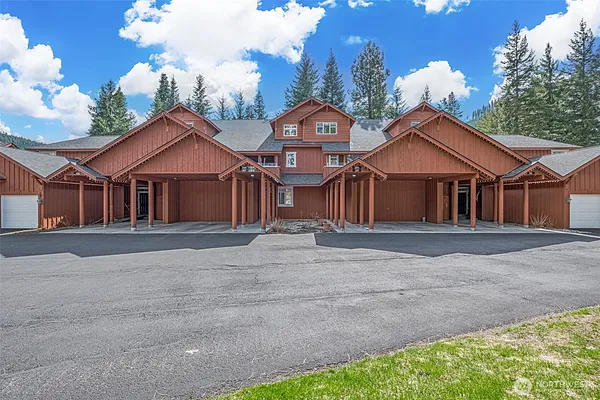 Property Photo MLS #: 2353529