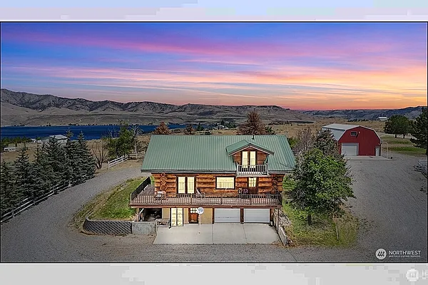 Property Photo MLS #: 2408529