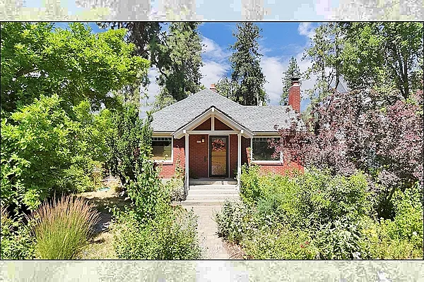 Property Photo MLS #: 202520530