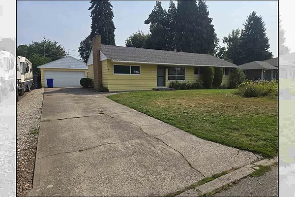 Property Photo MLS #: 202523530