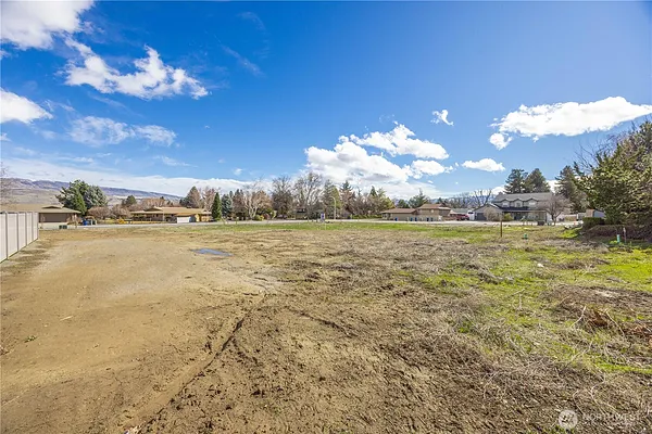 Property Photo MLS #: 2346530