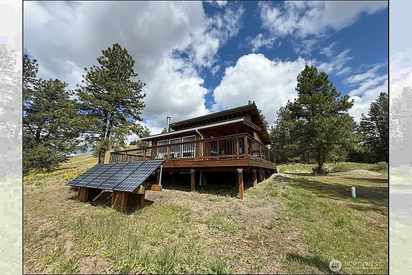 Property Photo MLS #: 2377530