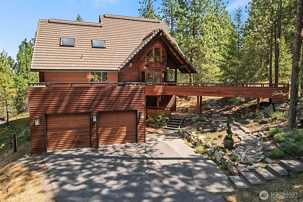 Property Photo MLS #: 2410530