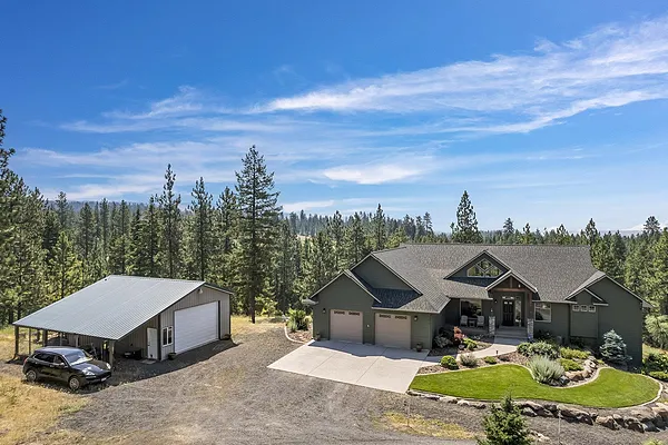 Property Photo MLS #: 202516531