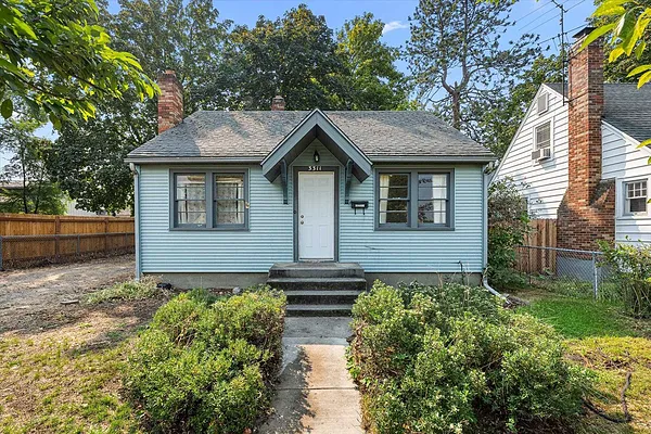 Property Photo MLS #: 202523531