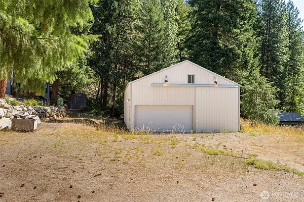 Property Photo MLS #: 2407531