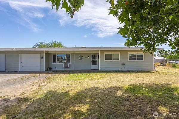 Property Photo MLS #: 2413531