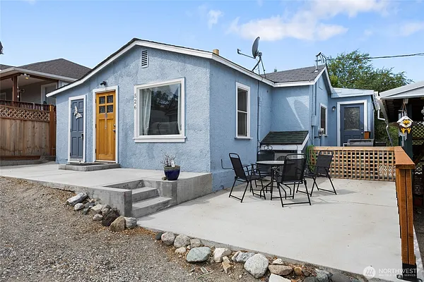 Property Photo MLS #: 2417531