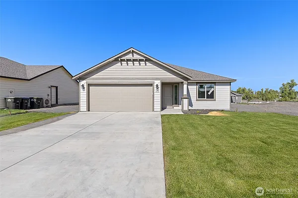 Property Photo MLS #: 2426531
