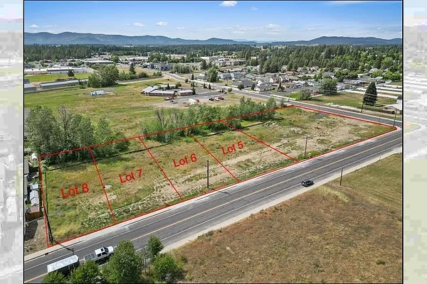 Property Photo MLS #: 202518532