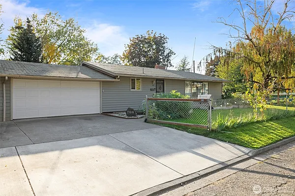 Property Photo MLS #: 2341532