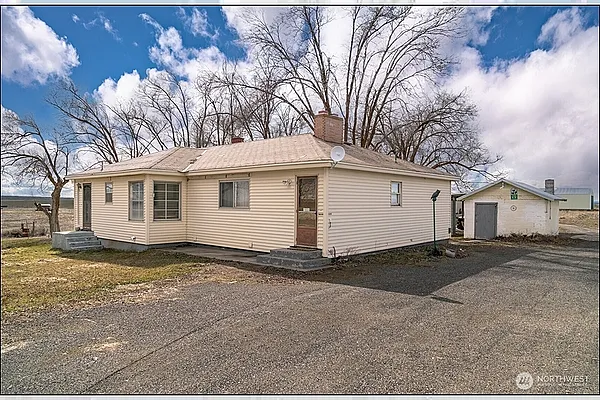 Property Photo MLS #: 2354532