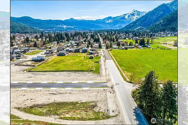Property Photo MLS #: 2355532