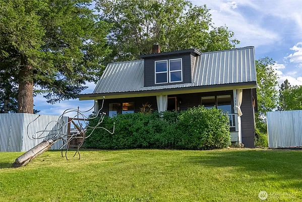 Property Photo MLS #: 2389532