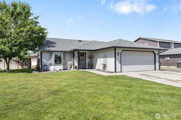 Property Photo MLS #: 2416532