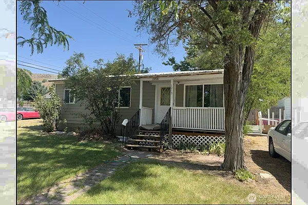 Property Photo MLS #: 2417532