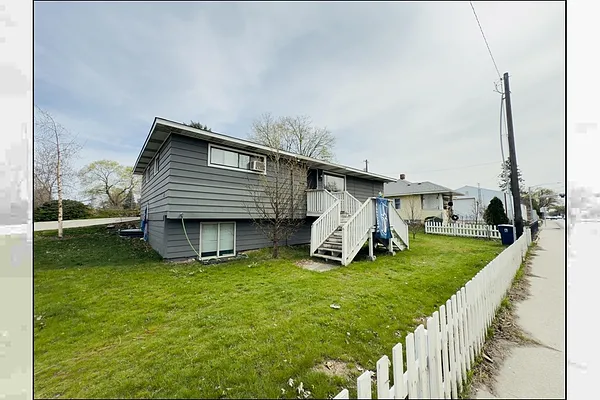 Property Photo MLS #: 202521533