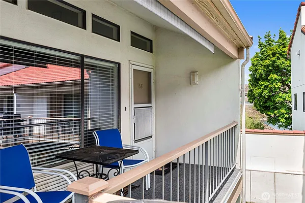 Property Photo MLS #: 2366534