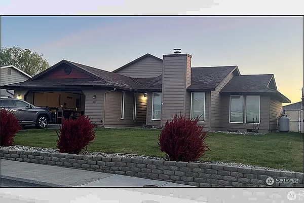 Property Photo MLS #: 2382535
