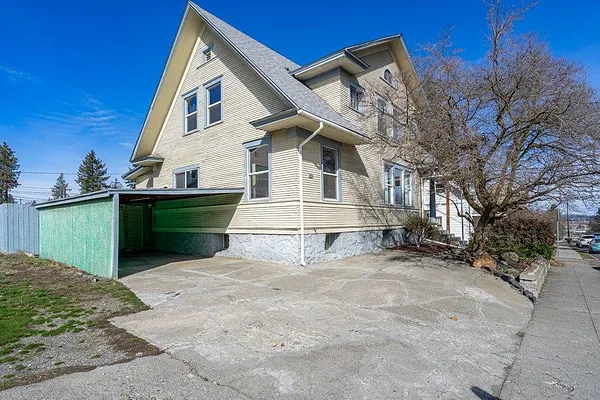 Property Photo MLS #: 202522536