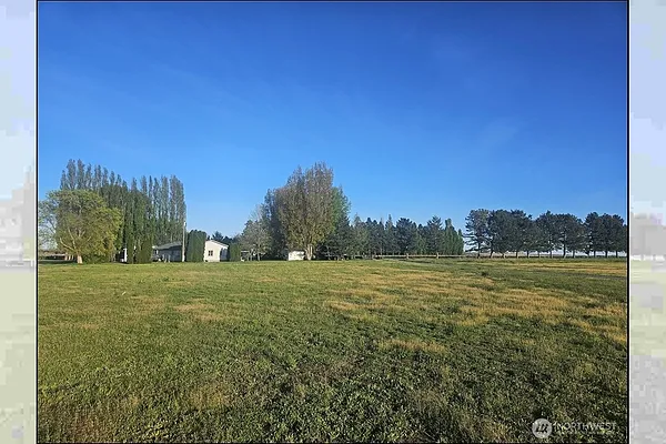 Property Photo MLS #: 2362536