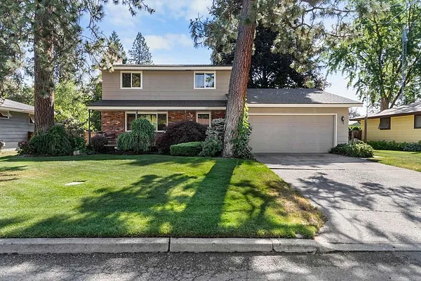 Property Photo MLS #: 202522537