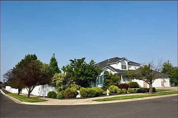 Property Photo MLS #: 202523537