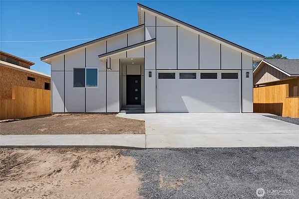 Property Photo MLS #: 2406537