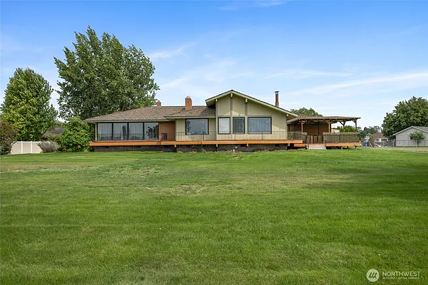 Property Photo MLS #: 2416537