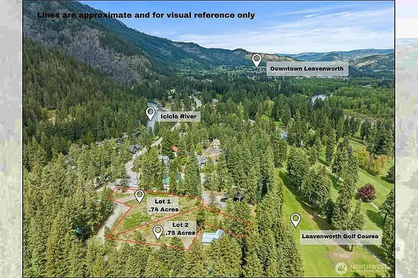 Property Photo MLS #: 2431537