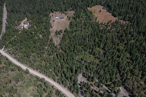 Property Photo MLS #: 202520538